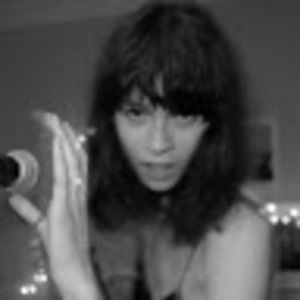 Meet your Posher, Ana cristina